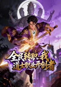 黑白胶片里的夏天 葡萄影院经典专题封面